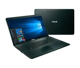asus-r752n-intel-n4200-12gb-512ssd-w10-czarny