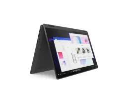 lenovo-ideapad-flex-5-i3-1115g4-8gb-128ssd-fhd-w10