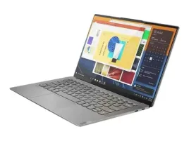 lenovo-yoga-s940-14-i7-1065g7-16gb-1tb-pcie-uhd
