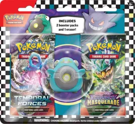 karty-pokemon-tcg-back-to-school-2024-bellibolt-2-pack-eraser-blister