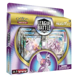 talia-do-gry-pokemon-tcg-origin-forme-palkia-vstar-league-battle-deck