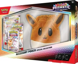 karty-pokemon-tcg-sandv-prismatic-evolutions-accessory-pouch-collection