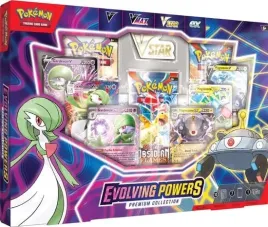 zestaw-kart-pokemon-tcg-evolving-powers-premium-collection-box