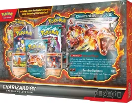 zestaw-oryginalnych-kart-pokemon-tcg-charizard-ex-special-collection-box