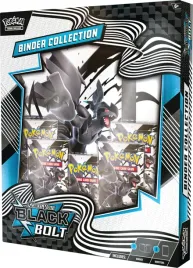 zestaw-kart-pokemon-tcg-sandv-black-bolt-binder-collection-zekrom