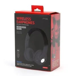 freestyle-sluchawki-nauszne-bluetooth-z-mikrofonem-wireless-headphones-blue