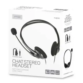 freestyle-headphones-with-mic-and-volume-control-sluchawki-przewodowe-z-mik
