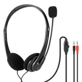 freestyle-headphones-with-mic-and-volume-control-sluchawki-przewodowe-z-mik