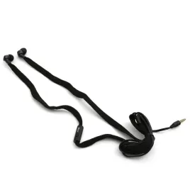 freestyle-shoelace-earphones-mic-sluchawki-douszne-z-mikrofonem-shoelace