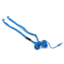 freestyle-shoelace-earphones-mic-sluchawki-douszne-z-mikrofonem-shoelace