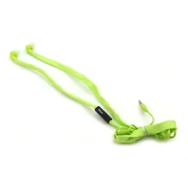 freestyle-shoelace-earphones-mic-sluchawki-douszne-z-mikrofonem-shoelace