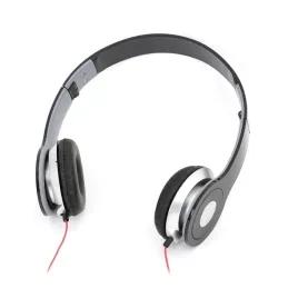 freestyle-hi-fi-stereo-headphones-sluchawki-hi-fi-stereo-z-mikrofonem-audio