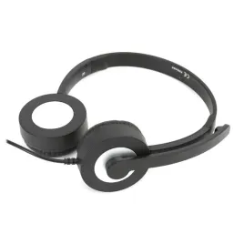 freestyle-sluchawki-nauszne-hi-fi-mic-usb-sluchawki-przewodowe-z-mikrofonem