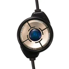 fiesta-chat-stereo-headset-with-mic-sluchawki-przewodowe-z-mikrofonem-usb-b