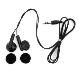 fiesta-earphones-mini-jack-sluchawki-przewodowe-douszne-z-mini-jack-black-
