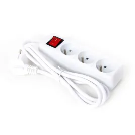 fiesta-extension-cord-listwa-zasilajaca-15m-10a-3-socket-type-e-french-whi