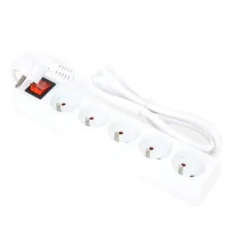 fiesta-extension-cord-listwa-zasilajaca-15m-10a-5-socket-type-e-french-whi