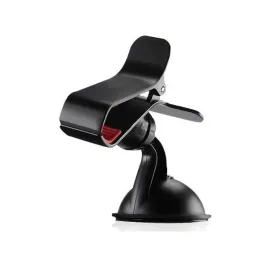 fiesta-universal-car-holder-uchwyt-samochodowy-shears-uniwersalny-uchwyt-sa