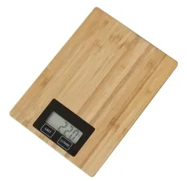 omega-waga-kitchen-scale-bamboo-44980