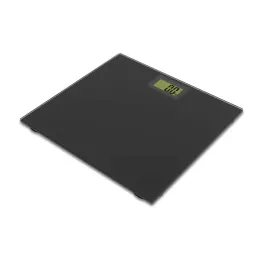 omega-waga-bathroom-body-scale-180kg-260x290cm-black-42711