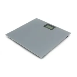 omega-waga-bathroom-body-scale-180kg-260x290cm-grey-43694