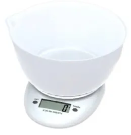 omega-waga-kitchen-scale-with-bowl-600ml-white-43147