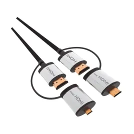 omega-hdmi-kabel-cable-adaptor-mini-micro-hdmi-1-4-4k-15m-black-43865