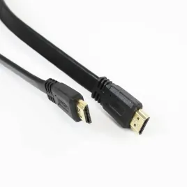 omega-hdmi-kabel-cable-flat-1-4-4k-5m-black-41849