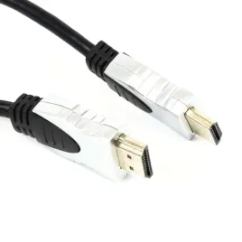 omega-hdmi-kabel-cable-gold-1-4-4k-15m-black-41850