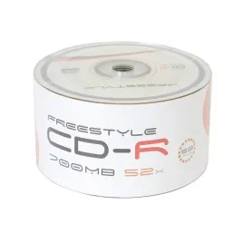 freestyle-cd-r-700mb-52x-sp-50-40095