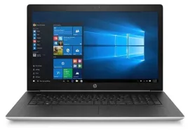 biznes-hp-probook-470-g5-i5-32gb-930mx-1tb-ssd-ips