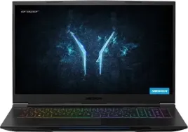 medion-erazer-x17805-i7-9750h-32gb-rtx2070-2tb-ssd