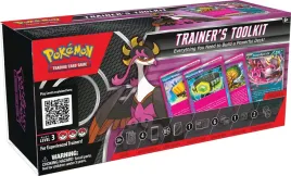 zestaw-kart-pokemon-tcg-trainer-s-toolkit-2025