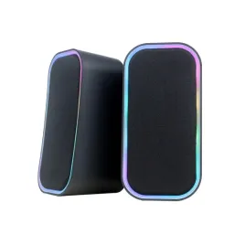 omega-speakers-glosniki-2-0-6w-rms-usb-3-5-mm-audio-rgb-bluetooth-black-tow