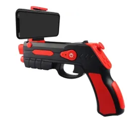 omega-remote-augmented-reality-gun-blaster-black-red-44098
