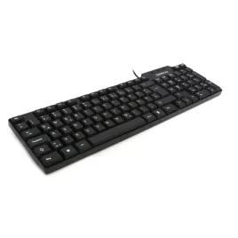 omega-keyboard-tastatur-qwertz-de-black-schwarz-42659