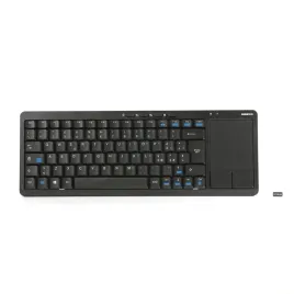omega-keyboard-it-wireless-for-smart-tv-touchpad-italian-layout-black-4442