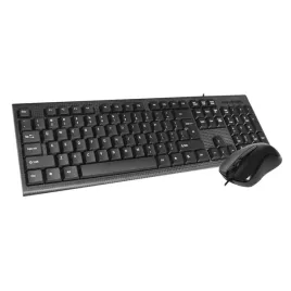 omega-keyboard-us-mouse-zestaw-black-45545