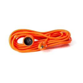 omega-1-socket-extension-cord-przedluzacz-10m-16a-french-plug-46088