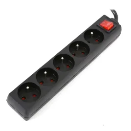 omega-extension-cord-listwa-zasilajaca-1-5m-16a-5-socket-type-e-french-blac