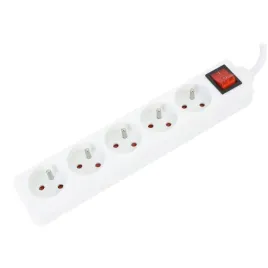 omega-extension-cord-listwa-zasilajaca-50m-16a-5-socket-type-e-french-whit