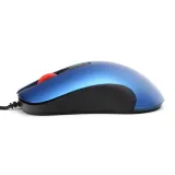 omega-mysz-mouse-1000dpi-blue-45267-stan-nowy