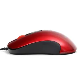 omega-mysz-mouse-1000dpi-red-45268