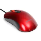 omega-mysz-mouse-1000dpi-red-45268-stan-nowy