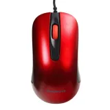 omega-mysz-mouse-1000dpi-red-45268-kod-producenta-5907595452687