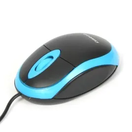 omega-mysz-mouse-1200dpi-value-line-black-blue-41644