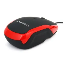 omega-mysz-mouse-przewodowa-black-red-40288-te