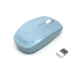 omega-mysz-bezprzewodowa-mouse-wireless-1200dpi-light-blue-45867