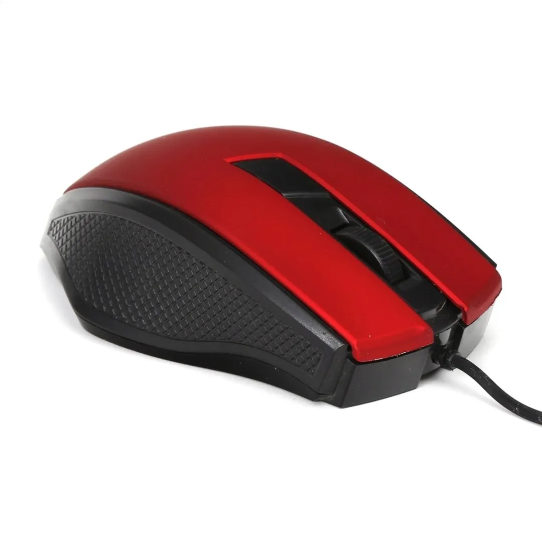 omega-mysz-mouse-1200dpi-red-45528
