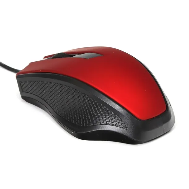 omega-mysz-mouse-1200dpi-red-45528-stan-nowy